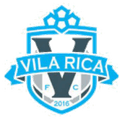 Vila Rica SC U20