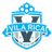 Vila Rica SC U20