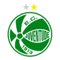 Juventude II