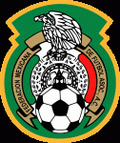 Mexico U17 W