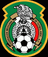 Mexico U17 W