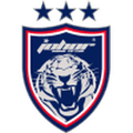 Johor Darul Takzim FC