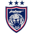 Johor Darul Takzim FC
