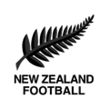 New Zealand U17 W