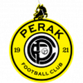 Perak
