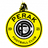 Perak