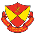 Selangor
