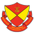 Selangor