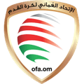 Oman U17