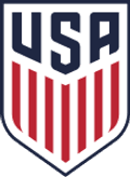 USA U19