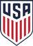 USA U19