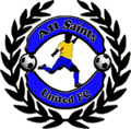 Attacking Saints