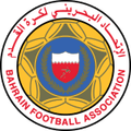 Bahrain U17