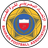 Bahrain U17