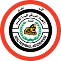 Iraq U17
