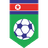 Korea DPR U17