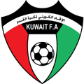 Kuwait U17
