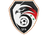 Syria U17