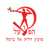 Hapoel Daliyat Al Karmel
