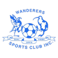 Hamilton Wanderers