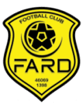 Fard Alborz