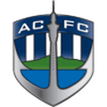 Auckland City