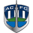 Auckland City