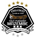 TP Mazembe W
