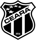 Ceara B