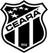 Ceara B