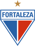 Fortaleza B