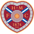 Heart Of Midlothian