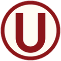 Universitario