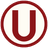 Universitario