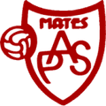 PAS Mates