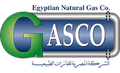 Gasco