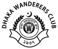 Dhaka Wanderers