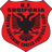 North Sunshine Eagles