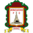 Ayacucho FC