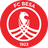 FC Besa Peja