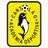 Academia Cantolao
