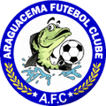 Araguacema U20