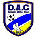 Dourados U20