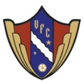 Votoraty U20