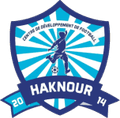 Haknour