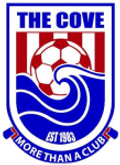 The Cove
