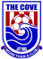 The Cove
