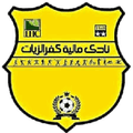 Maleyet Kafr El Zayiat