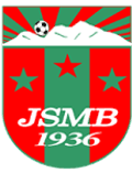 JSM Hai Jebel