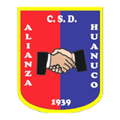 Alianza Universidad